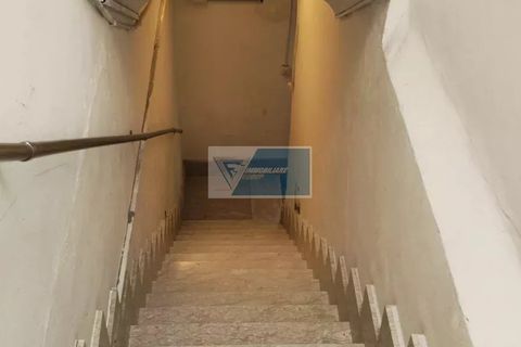 Lejlighed i Noto, Siracusa, Noto - € 135.000 | Ref: AV STAB 18 - foto 12