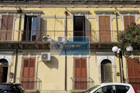 Lejlighed i Noto, Siracusa, Noto - € 135.000 | Ref: AV STAB 18 - foto 10