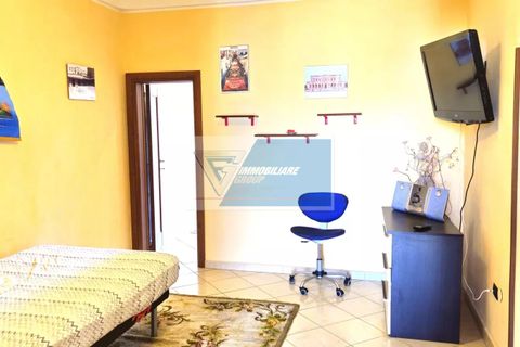 Lejlighed i Noto, Siracusa, Noto - € 135.000 | Ref: AV STAB 18 - foto 2