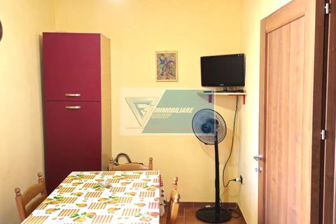 Lejlighed i Noto, Siracusa, Noto - € 135.000 | Ref: AV STAB 18 - foto 3