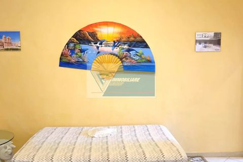Lejlighed i Noto, Siracusa, Noto - € 135.000 | Ref: AV STAB 18 - foto 4