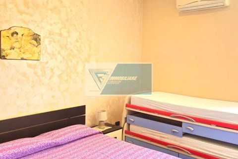 Lejlighed i Noto, Siracusa, Noto - € 135.000 | Ref: AV STAB 18 - foto 5