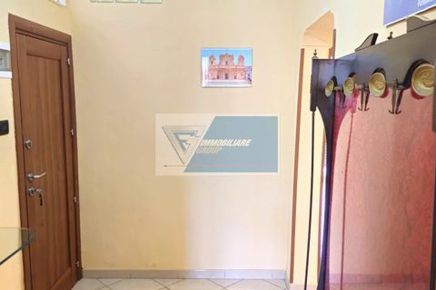 Lejlighed i Noto, Siracusa, Noto - € 135.000 | Ref: AV STAB 18 - foto 6