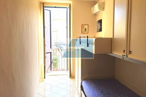 Lejlighed i Noto, Siracusa, Noto - € 135.000 | Ref: AV STAB 18 - foto 8