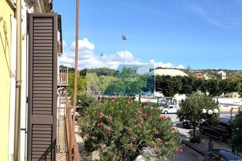 Lejlighed i Noto, Siracusa, Noto - € 135.000 | Ref: AV STAB 18 - foto 13
