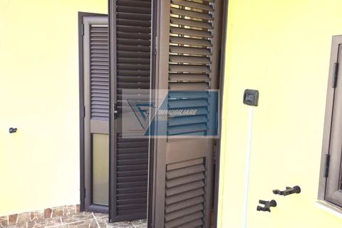 Lejlighed i Noto, Siracusa, Noto - € 135.000 | Ref: AV STAB 18 - foto 14