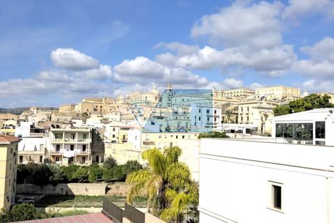 Lejlighed i Noto, Siracusa, Noto - € 135.000 | Ref: AV STAB 18 - foto 15