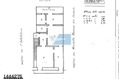 Lejlighed i Noto, Siracusa, Noto - € 135.000 | Ref: AV STAB 18 - foto 16