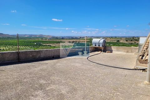 Villa i Noto, Siracusa, Noto - € 60.000 | Ref: NT VCAM 39 - foto 3