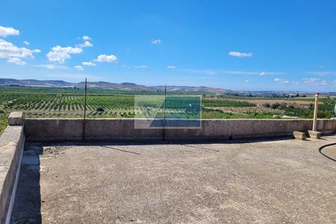Villa i Noto, Siracusa, Noto - € 60.000 | Ref: NT VCAM 39 - foto 4