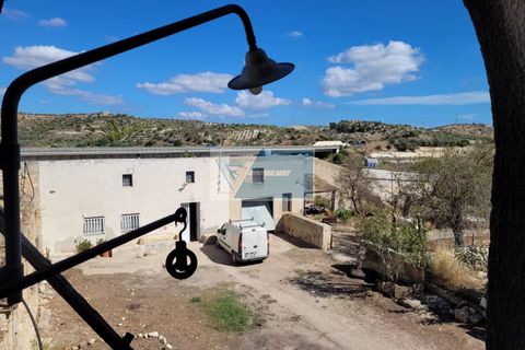 Villa i Noto, Siracusa, Noto - € 60.000 | Ref: NT VCAM 39 - foto 5