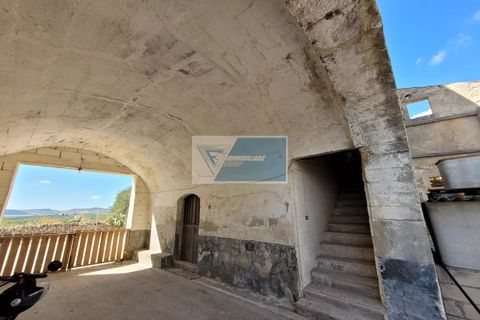 Villa i Noto, Siracusa, Noto - € 60.000 | Ref: NT VCAM 39 - foto 7
