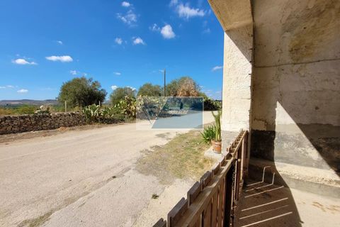 Villa i Noto, Siracusa, Noto - € 60.000 | Ref: NT VCAM 39 - foto 9