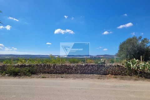 Villa i Noto, Siracusa, Noto - € 60.000 | Ref: NT VCAM 39 - foto 10