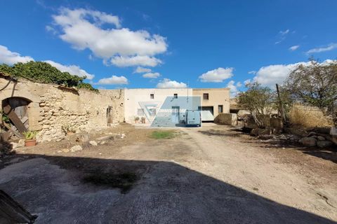 Villa i Noto, Siracusa, Noto - € 60.000 | Ref: NT VCAM 39 - foto 11
