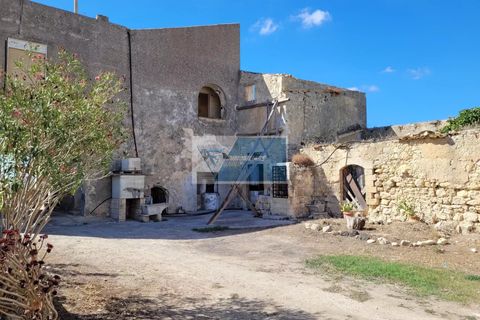 Villa i Noto, Siracusa, Noto - € 60.000 | Ref: NT VCAM 39 - foto 12