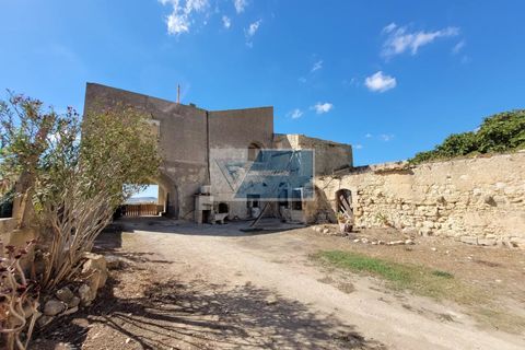 Villa i Noto, Siracusa, Noto - € 60.000 | Ref: NT VCAM 39 - foto 13