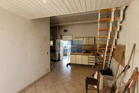 Villa i Noto, Siracusa, Noto - € 60.000 | Ref: NT VCAM 39 - foto 14