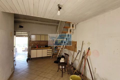 Villa i Noto, Siracusa, Noto - € 60.000 | Ref: NT VCAM 39 - foto 15