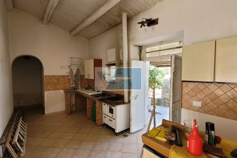 Villa i Noto, Siracusa, Noto - € 60.000 | Ref: NT VCAM 39 - foto 16