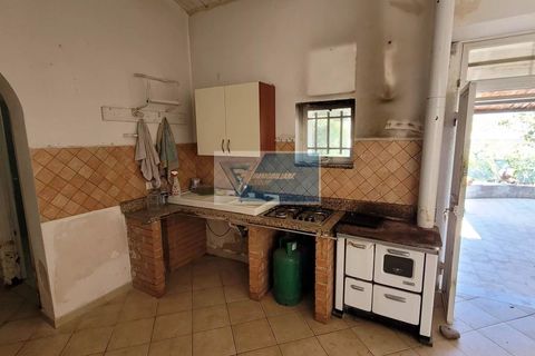 Villa i Noto, Siracusa, Noto - € 60.000 | Ref: NT VCAM 39 - foto 17