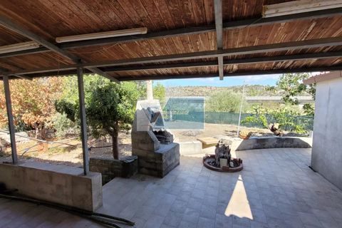Villa i Noto, Siracusa, Noto - € 60.000 | Ref: NT VCAM 39 - foto 18