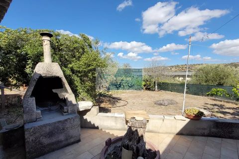 Villa i Noto, Siracusa, Noto - € 60.000 | Ref: NT VCAM 39 - foto 19