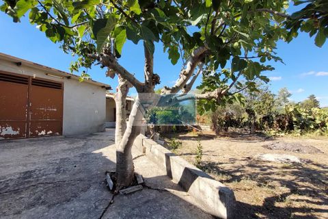 Villa i Noto, Siracusa, Noto - € 60.000 | Ref: NT VCAM 39 - foto 20