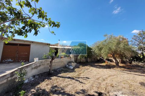 Villa i Noto, Siracusa, Noto - € 60.000 | Ref: NT VCAM 39 - foto 22