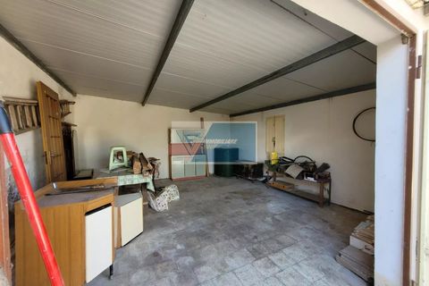 Villa i Noto, Siracusa, Noto - € 60.000 | Ref: NT VCAM 39 - foto 23