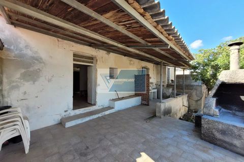 Villa i Noto, Siracusa, Noto - € 60.000 | Ref: NT VCAM 39 - foto 24