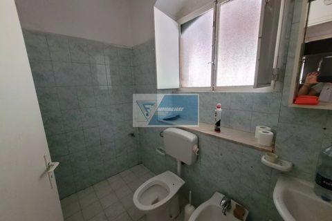 Villa i Noto, Siracusa, Noto - € 60.000 | Ref: NT VCAM 39 - foto 25