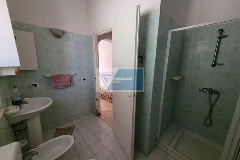 Villa i Noto, Siracusa, Noto - € 60.000 | Ref: NT VCAM 39 - foto 26