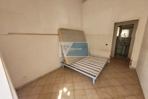 Villa i Noto, Siracusa, Noto - € 60.000 | Ref: NT VCAM 39 - foto 27
