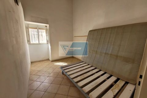 Villa i Noto, Siracusa, Noto - € 60.000 | Ref: NT VCAM 39 - foto 28