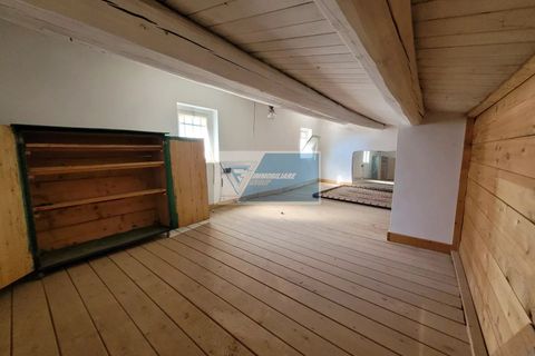 Villa i Noto, Siracusa, Noto - € 60.000 | Ref: NT VCAM 39 - foto 29