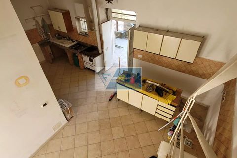 Villa i Noto, Siracusa, Noto - € 60.000 | Ref: NT VCAM 39 - foto 30