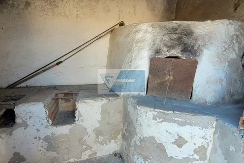 Villa i Noto, Siracusa, Noto - € 60.000 | Ref: NT VCAM 39 - foto 31