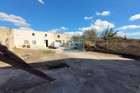 Villa i Noto, Siracusa, Noto - € 60.000 | Ref: NT VCAM 39 - foto 32
