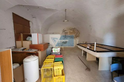 Villa i Noto, Siracusa, Noto - € 60.000 | Ref: NT VCAM 39 - foto 33