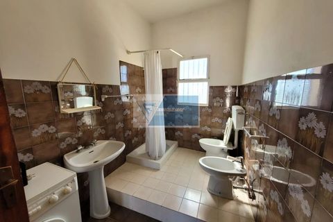 Villa i Noto, Siracusa, Noto - € 60.000 | Ref: NT VCAM 39 - foto 35