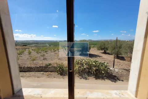 Villa i Noto, Siracusa, Noto - € 60.000 | Ref: NT VCAM 39 - foto 36