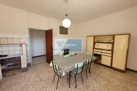 Villa i Noto, Siracusa, Noto - € 60.000 | Ref: NT VCAM 39 - foto 37