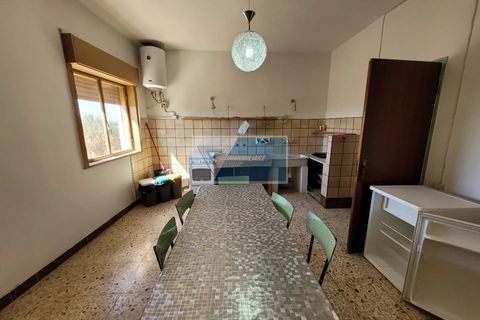 Villa i Noto, Siracusa, Noto - € 60.000 | Ref: NT VCAM 39 - foto 38