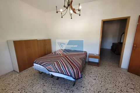 Villa i Noto, Siracusa, Noto - € 60.000 | Ref: NT VCAM 39 - foto 40