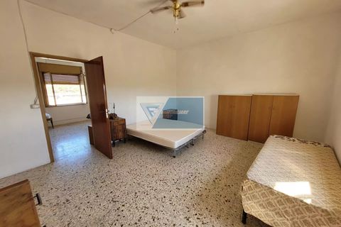 Villa i Noto, Siracusa, Noto - € 60.000 | Ref: NT VCAM 39 - foto 41