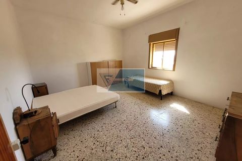 Villa i Noto, Siracusa, Noto - € 60.000 | Ref: NT VCAM 39 - foto 42