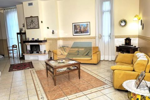 Villa i Avola, Siracusa, Avola - € 540.000 | Ref: AV VCIT 01 - foto 1