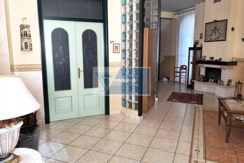 Villa i Avola, Siracusa, Avola - € 540.000 | Ref: AV VCIT 01 - foto 2