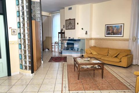 Villa i Avola, Siracusa, Avola - € 540.000 | Ref: AV VCIT 01 - foto 3
